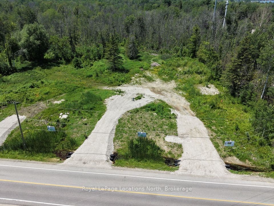 3-372 Grey Road 21 Road, Blue Mountains, ON L9Y 0K3 – main photo