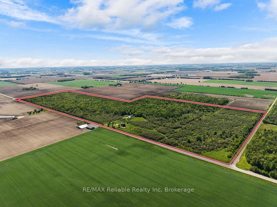 82675 Perth Road 180 Road, Huron East, ON N0K 1A0 – photo 2