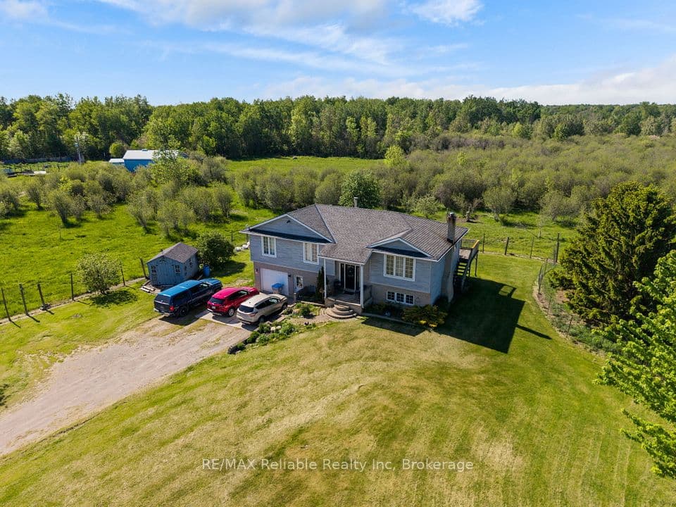 82675 Perth Road 180 Road, Huron East, ON N0K 1A0 – photo 3