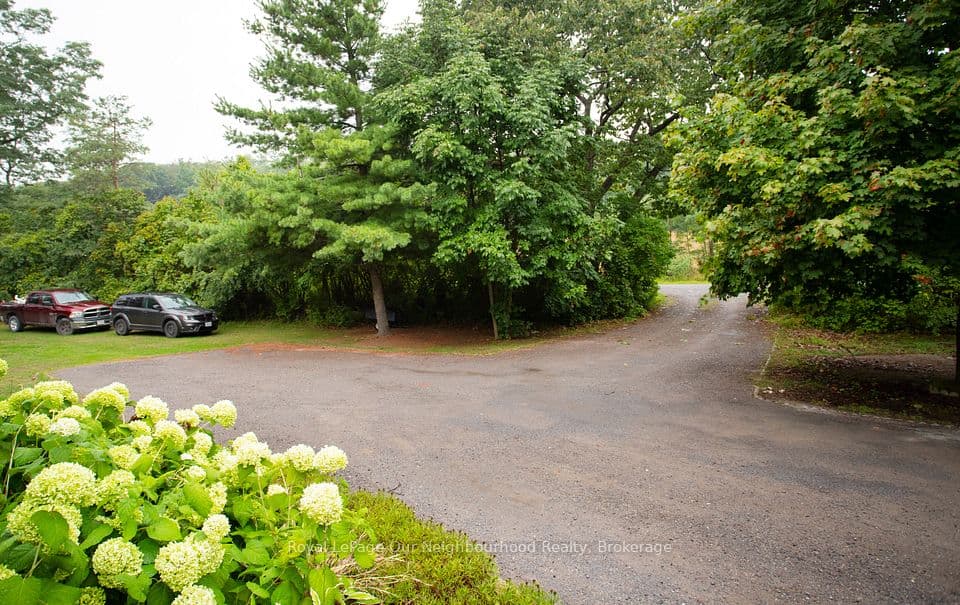 277 Crandall Road, Cramahe, ON K0K 1S0 – photo 2