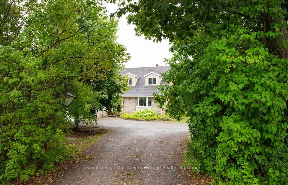 277 Crandall Road, Cramahe, ON K0K 1S0 – photo 3