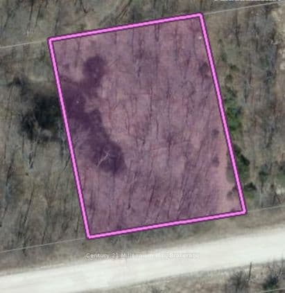 444613 CONCESSION 8, West Grey, ON N0C 1H0 – main photo