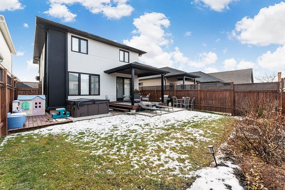 14 Willowbrook Drive, Welland, ON L3C 0G1 – photo 3