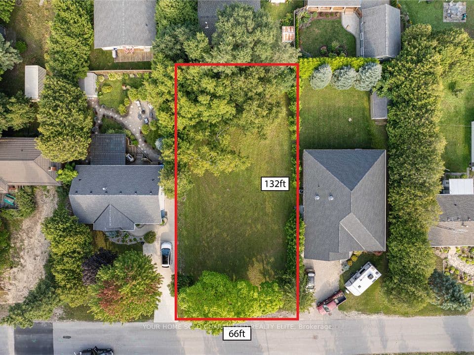 10 Hamilton Street, Bluewater, ON N0M 1G0 – photo 2