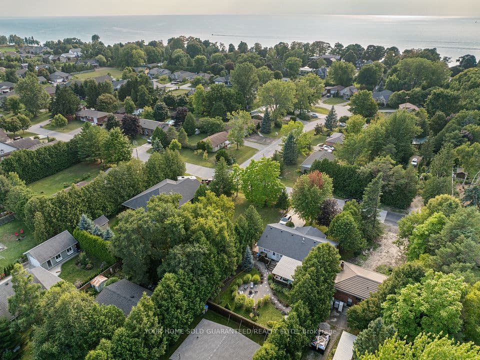 10 Hamilton Street, Bluewater, ON N0M 1G0 – photo 3