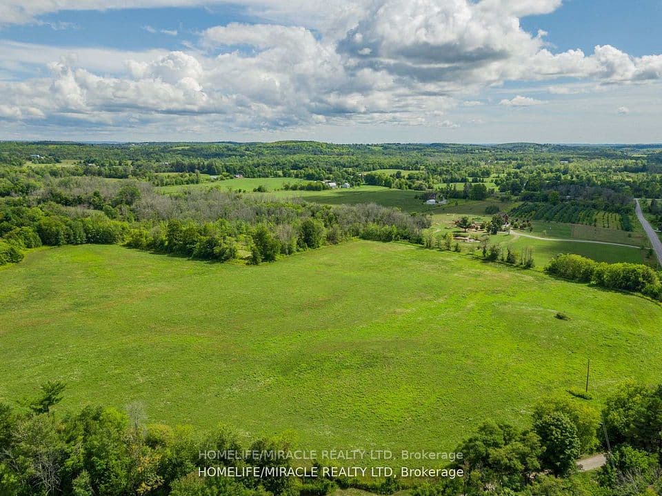 000 Marine Drive # (13.91 Acres), Trent Hills, ON K0L 1Y0 – photo 3