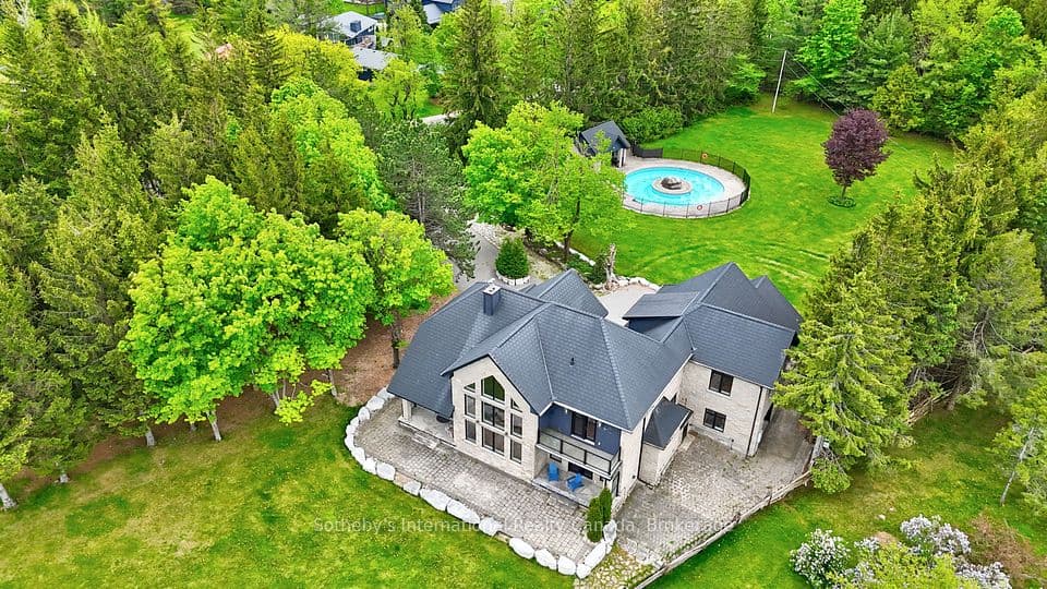 107 Maple Lane, Blue Mountains, ON N0H 2E0 – photo 3