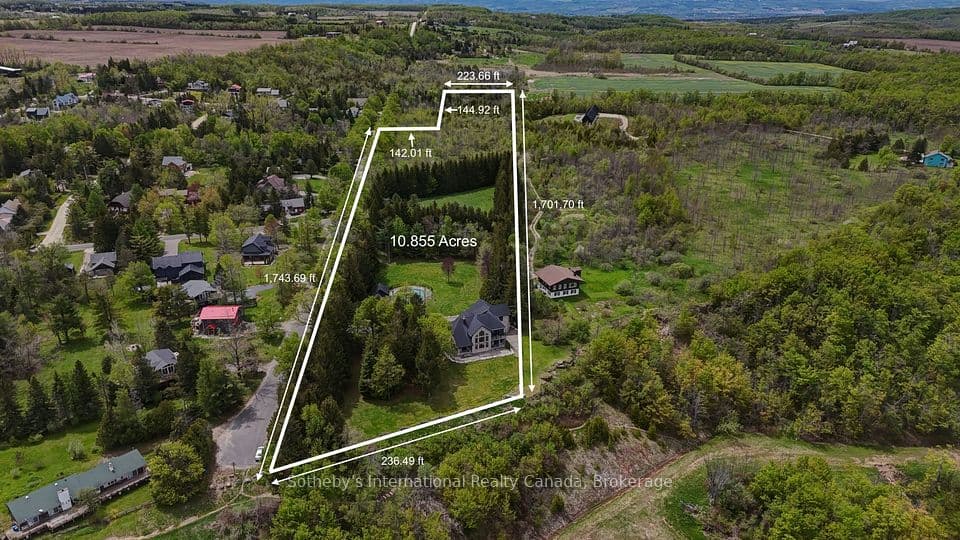 107 Maple Lane, Blue Mountains, ON N0H 2E0 – photo 2