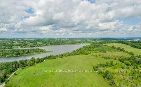 00 Marine Drive #(17.4 Acres), Trent Hills, ON K0L 1Y0 – photo 2