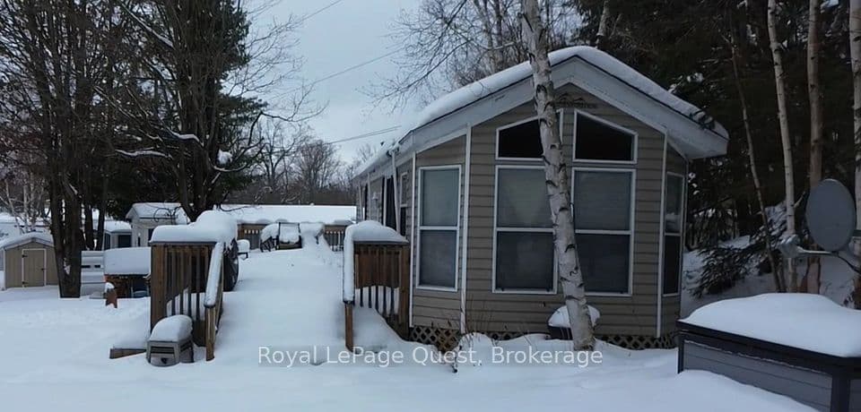 1005 Stephens Bay Road 22, Bracebridge, ON P1L 1X2 – main photo