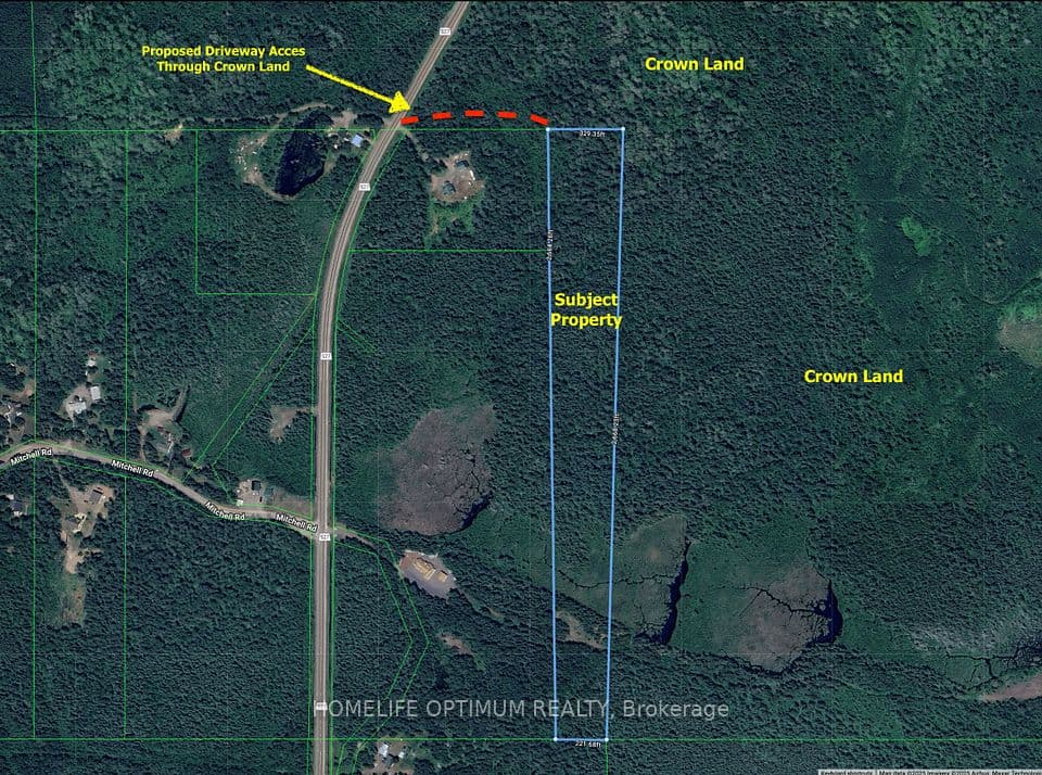 PC12477 N/A, Shuniah, ON P7A 0M8 – photo 2