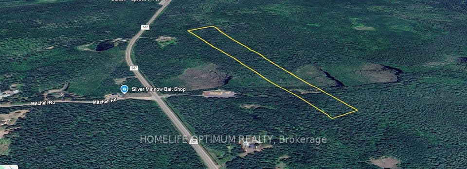 PC12477 N/A, Shuniah, ON P7A 0M8 – photo 3