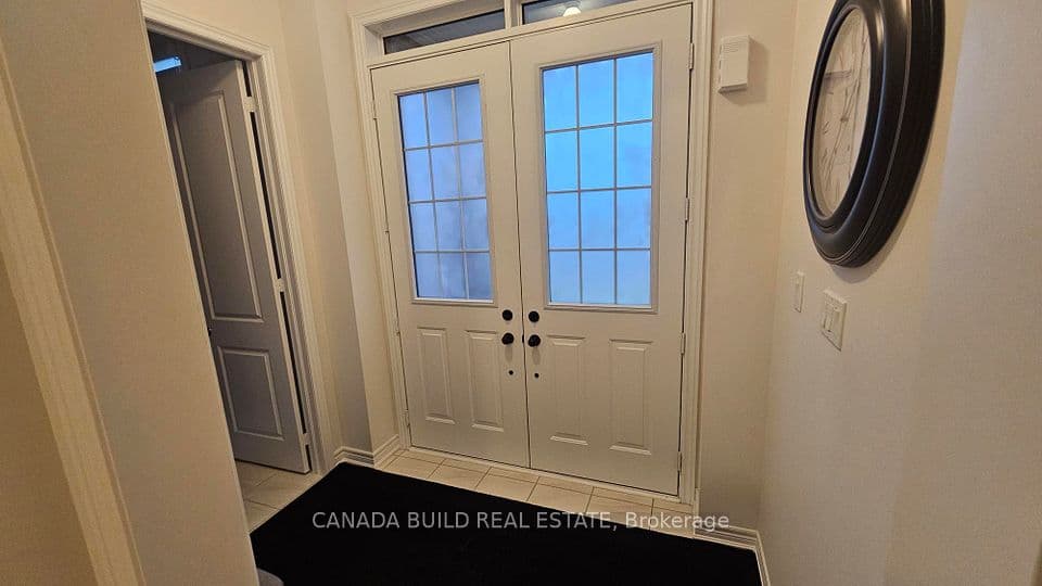 234 Chippewa Avenue, Shelburne, ON L9V 3Y5 – photo 2
