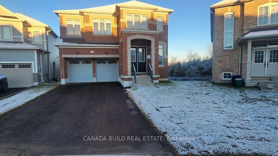 234 Chippewa Avenue, Shelburne, ON L9V 3Y5 – main photo
