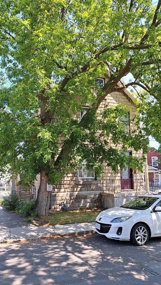 45 Chestnut Street, Kingston, ON K7K 3X4 – photo 2