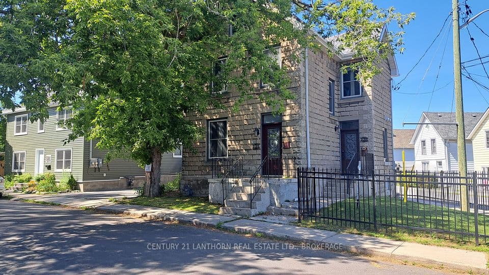 45 Chestnut Street, Kingston, ON K7K 3X4 – photo 3