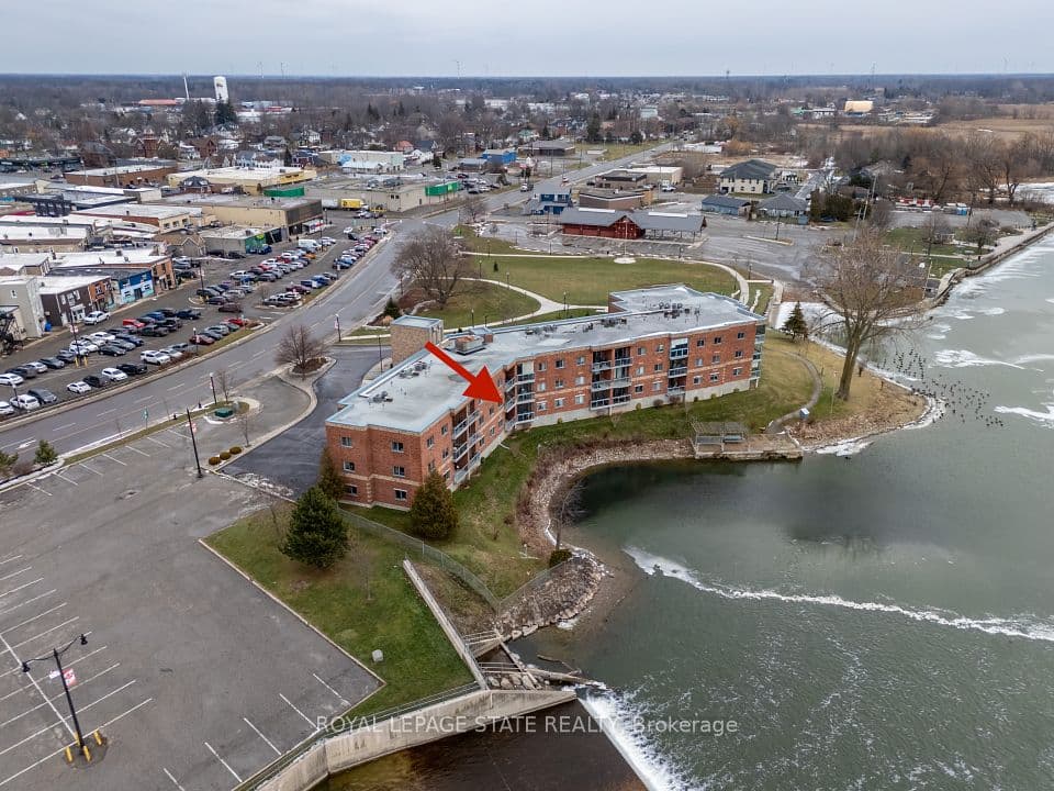 210 Main Street E 203, Haldimand, ON N1A 3G7 – photo 3
