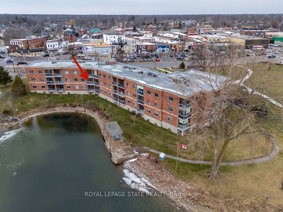 210 Main Street E 203, Haldimand, ON N1A 3G7 – photo 2