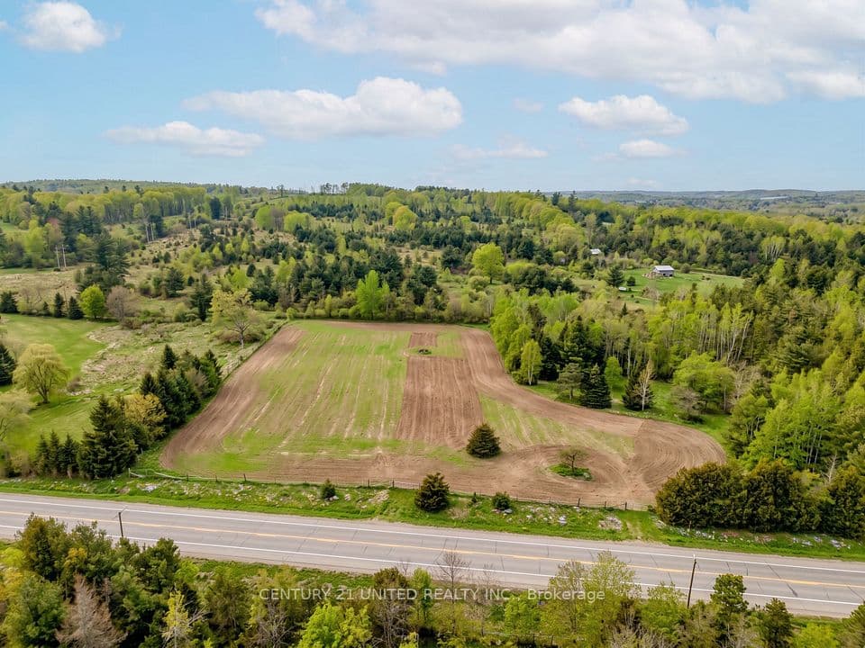 938 County 25 Road, Cramahe, ON K0K 1M0 – photo 2
