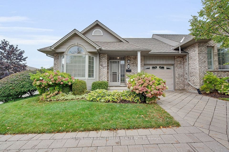 800 Commissioners Road W 12, London South, ON N6K 1C2 – main photo