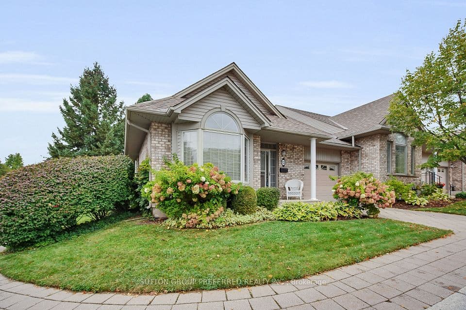 800 Commissioners Road W 12, London South, ON N6K 1C2 – photo 2