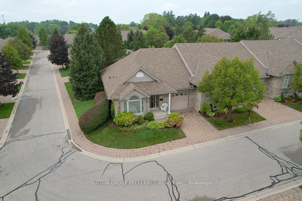 800 Commissioners Road W 12, London South, ON N6K 1C2 – photo 3