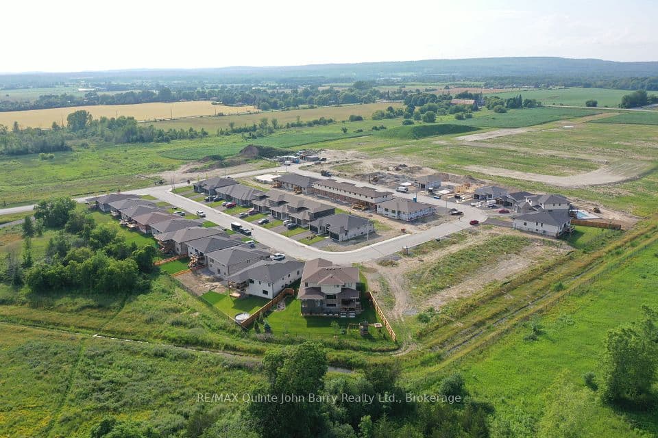10 Parkland Circle Lot 5, Quinte West, ON K8V 0R4 – photo 3