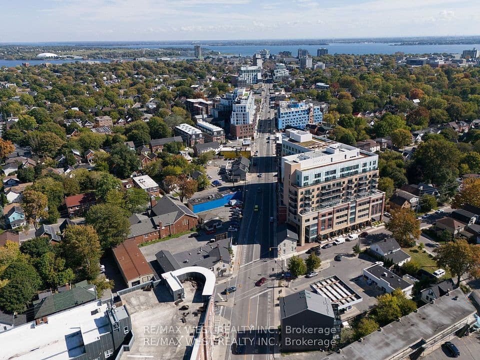 652 PRINCESS Street 440, Kingston, ON K7L 3Z9 – photo 3