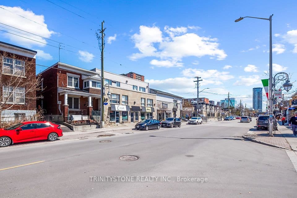 189 Preston Street, West Centre Town, ON K1R 7P8 – photo 3