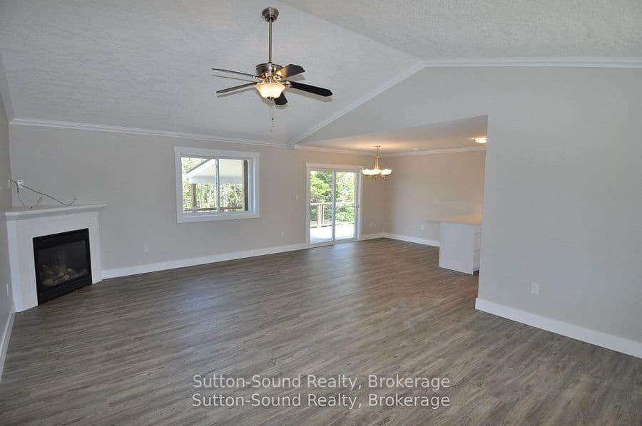 1 Williamson Place, South Bruce Peninsula, ON N0H 2T0 – photo 3