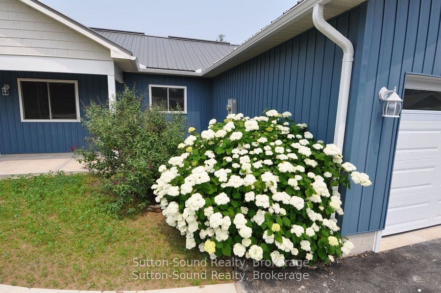 1 Williamson Place, South Bruce Peninsula, ON N0H 2T0 – photo 2