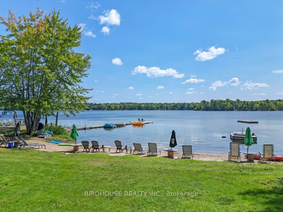 15 Cedar Nook Road, Kawartha Lakes, ON K0M 1K0 – photo 2