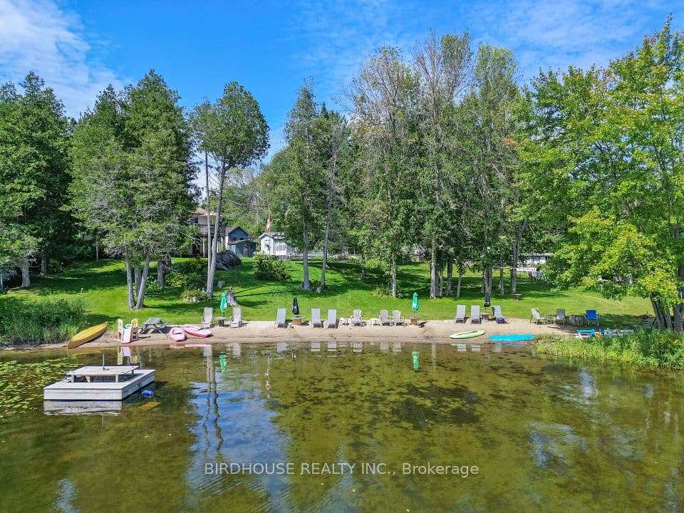 15 Cedar Nook Road, Kawartha Lakes, ON K0M 1K0 – photo 3