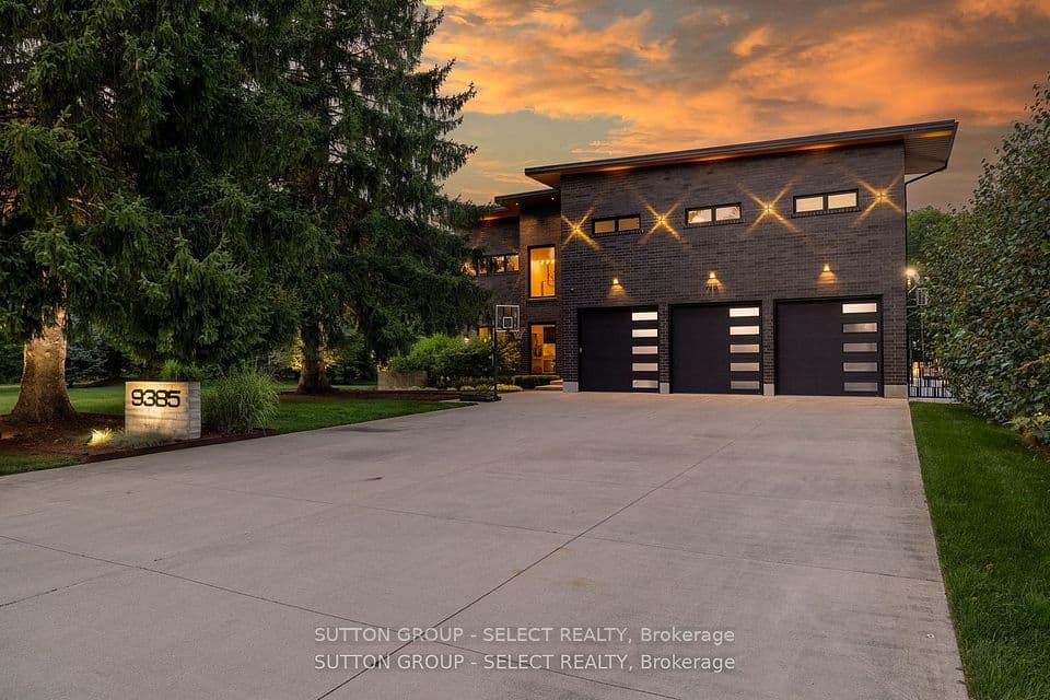 9385 ELVIAGE Drive, London South, ON N6K 4R8 – photo 3