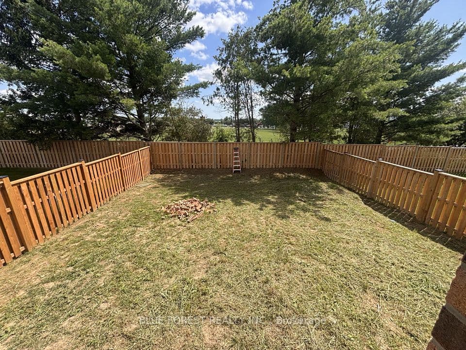 288 Ashford Street, Central Elgin, ON N0L 1B0 – photo 2