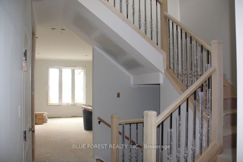 288 Ashford Street, Central Elgin, ON N0L 1B0 – photo 3