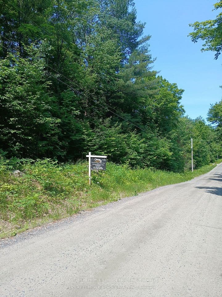 1055 W Porkys Road, Minden Hills, ON K0M 2K0 – photo 3