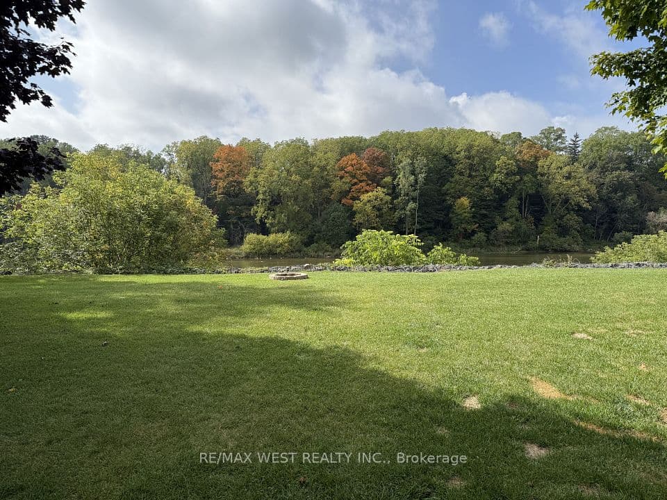 58 Willow Street, Brant, ON N3L 2K6 – photo 3