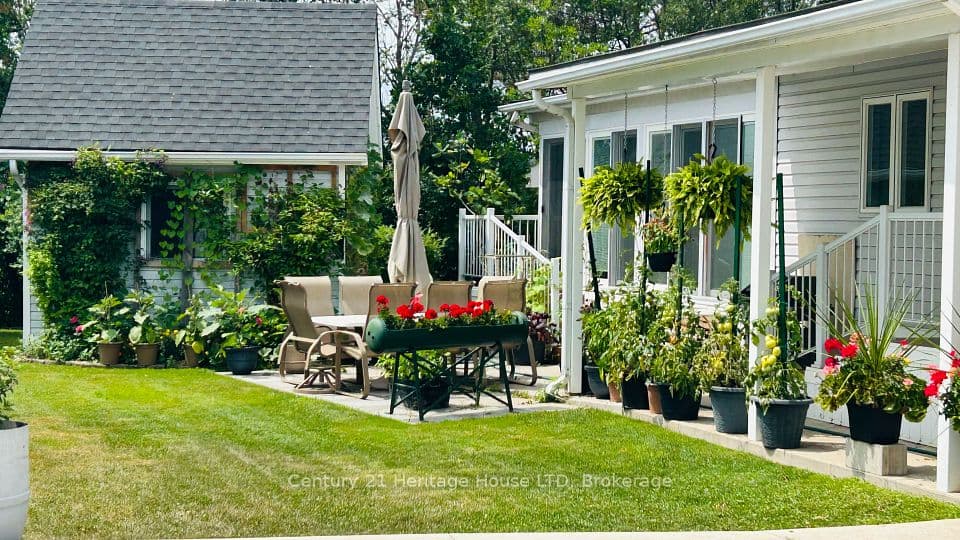 3033 Townline Road 59, Fort Erie, ON L0S 1S1 – main photo