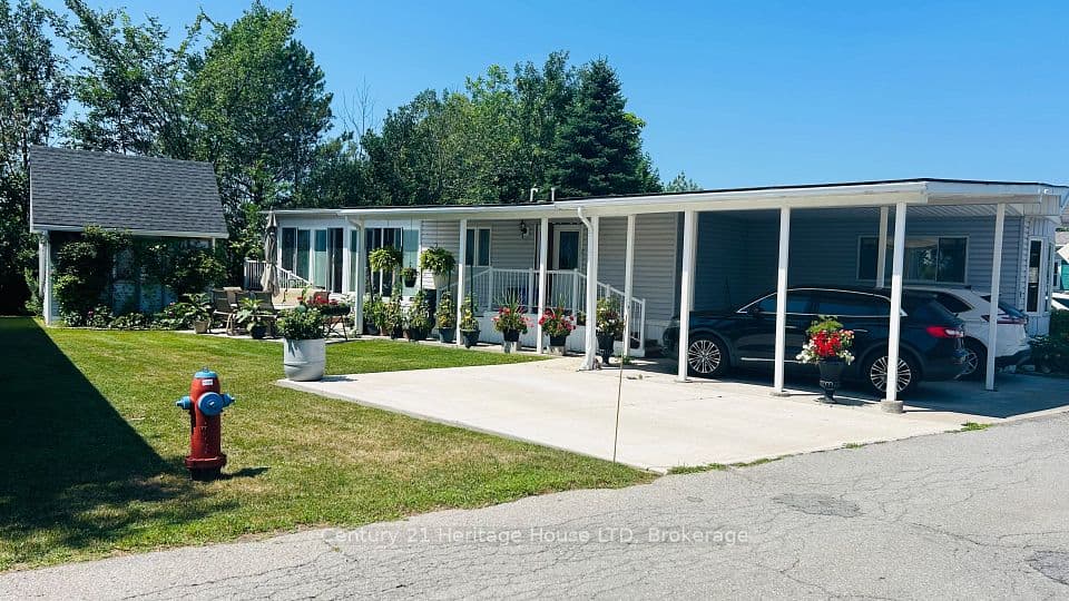 3033 Townline Road 59, Fort Erie, ON L0S 1S1 – photo 2