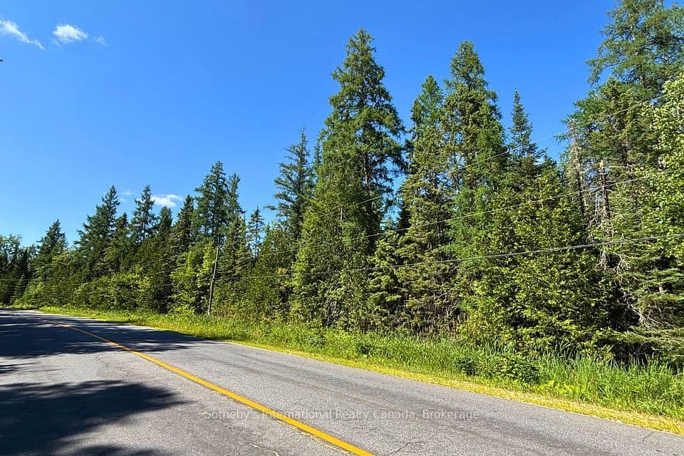 0- P1 Highway 518 W, McMurrich/Monteith, ON P0A 1Y0 – main photo
