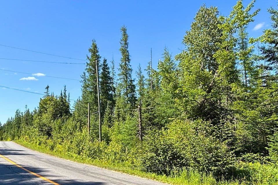 0- P1 Highway 518 W, McMurrich/Monteith, ON P0A 1Y0 – photo 2