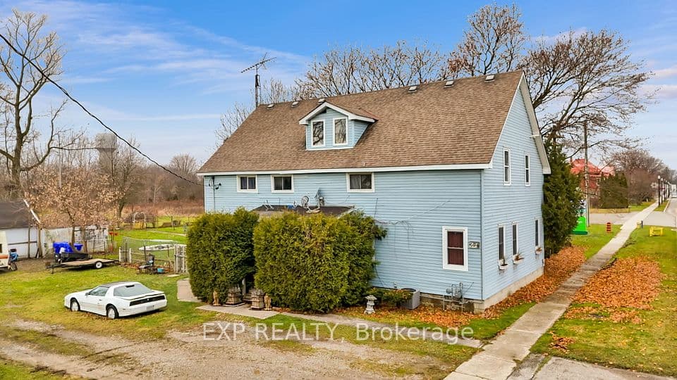 194 Furnival Road, West Elgin, ON N0L 2C0 – photo 2