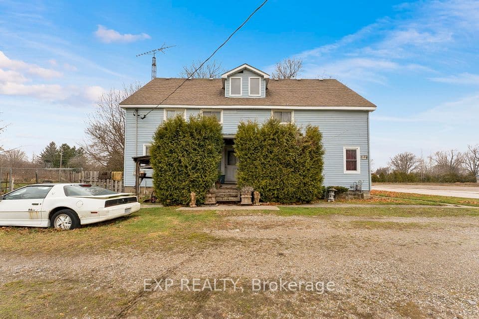194 Furnival Road, West Elgin, ON N0L 2C0 – photo 3