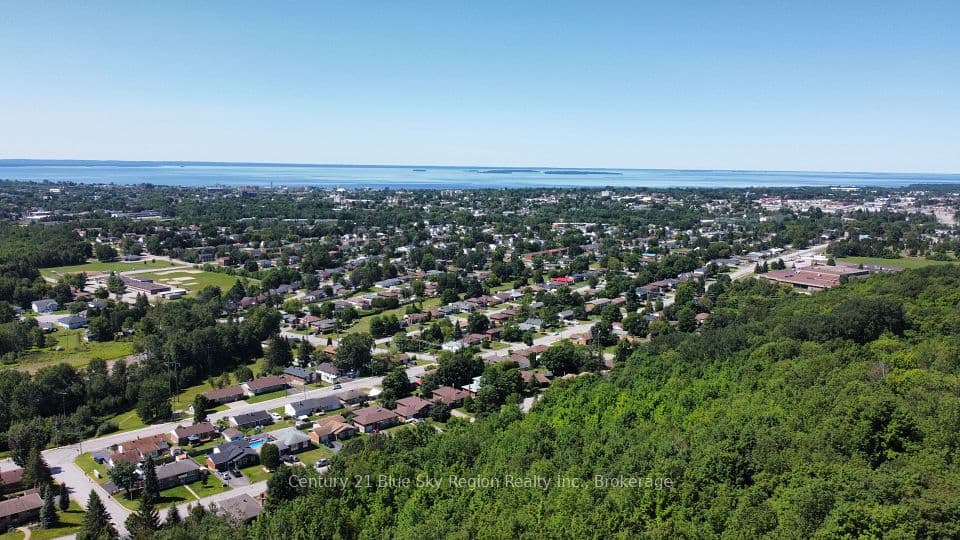 Lot 4 Kenreta Drive, North Bay, ON P1B 8X6 – photo 3