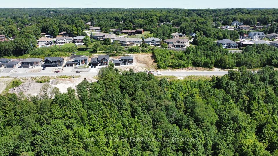 Lot 4 Kenreta Drive, North Bay, ON P1B 8X6 – photo 2