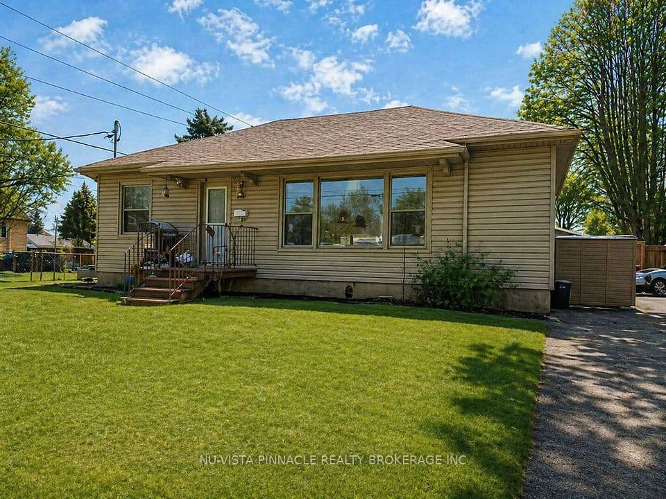 687 Cheapside Street, London East, ON N5Y 3Y3 – photo 2