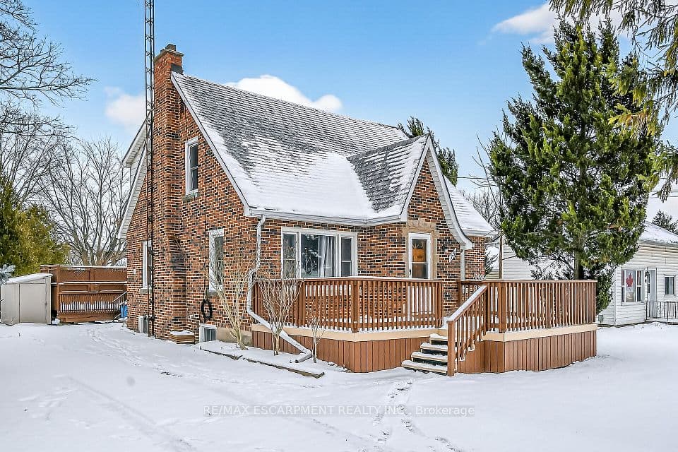 79 Main Street S, Haldimand, ON N0A 1H0 – photo 2