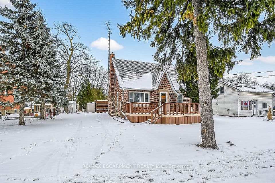 79 Main Street S, Haldimand, ON N0A 1H0 – photo 3