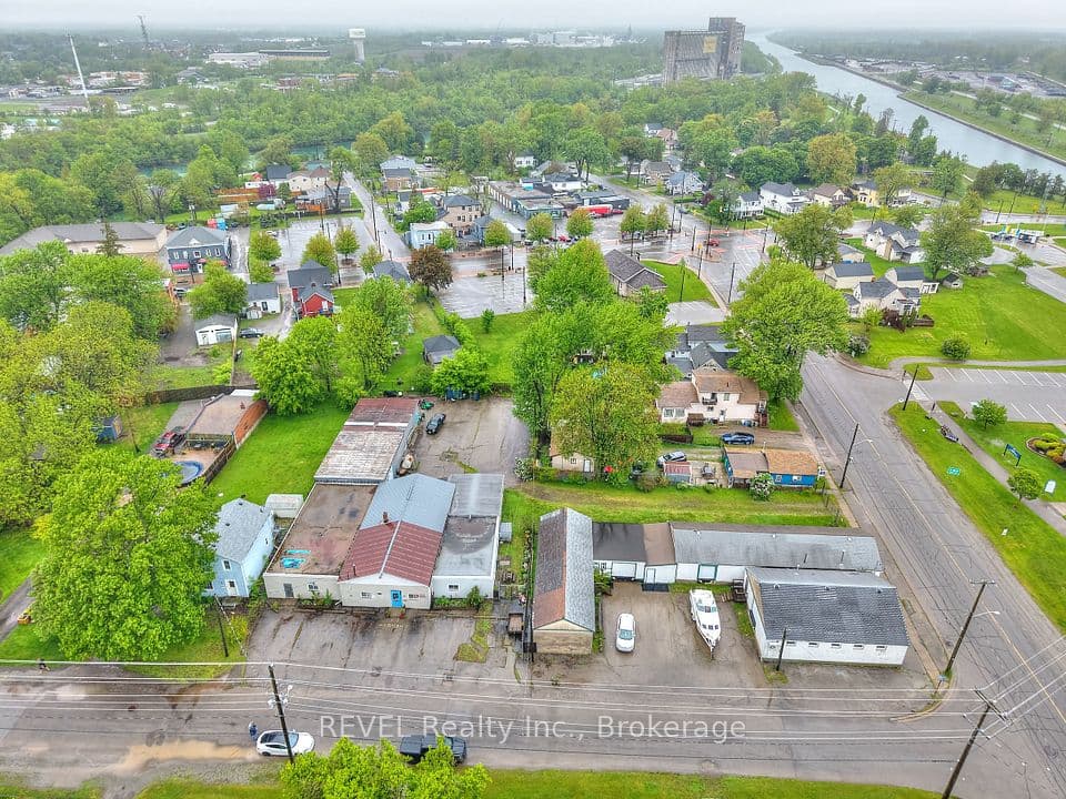 23 Amelia Street, Port Colborne, ON L3K 2K8 – photo 2